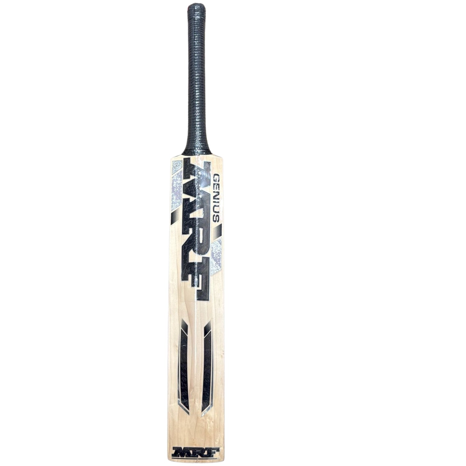 @MRF Cricket Bat Majestic English Willow
