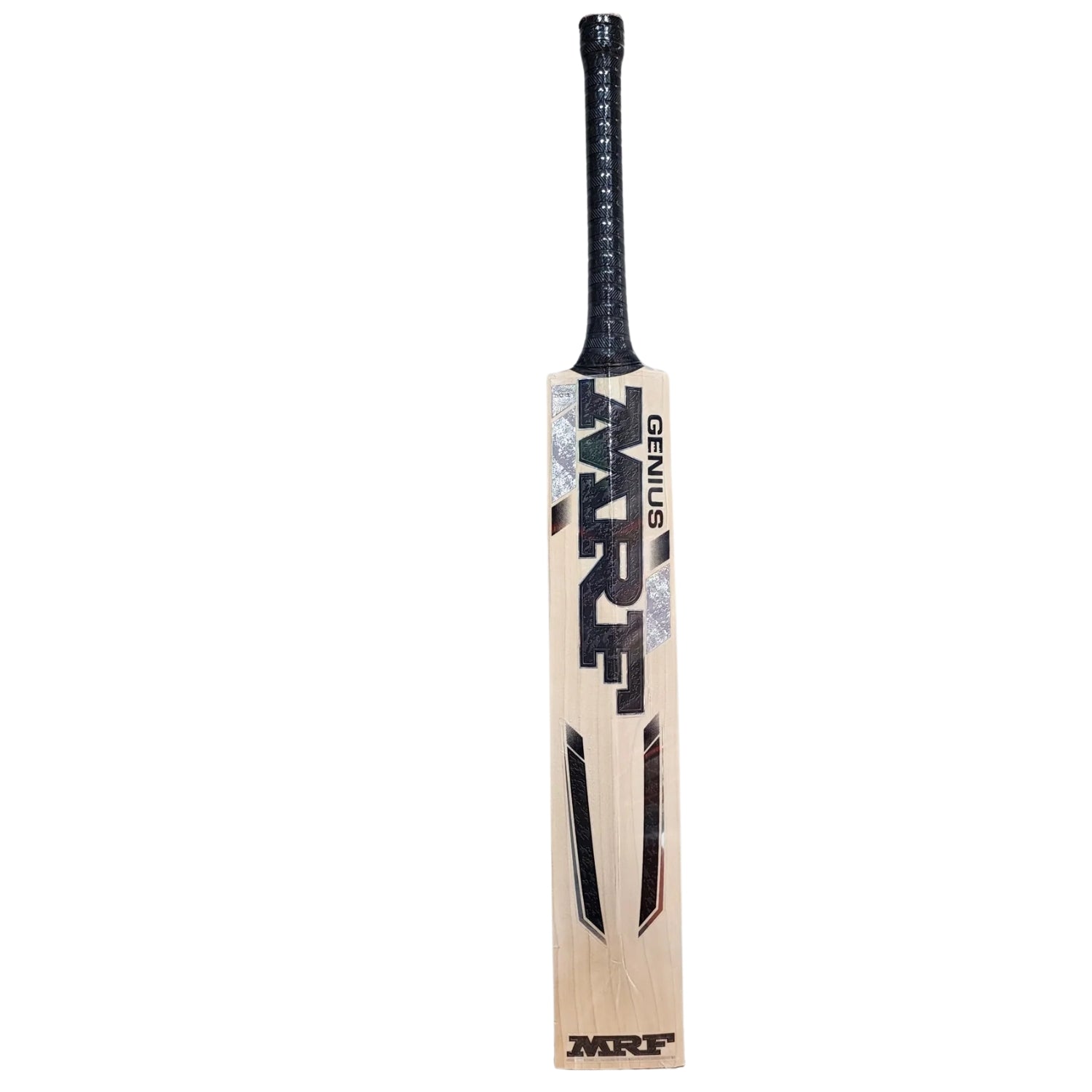 @MRF Cricket Bat Majestic English Willow