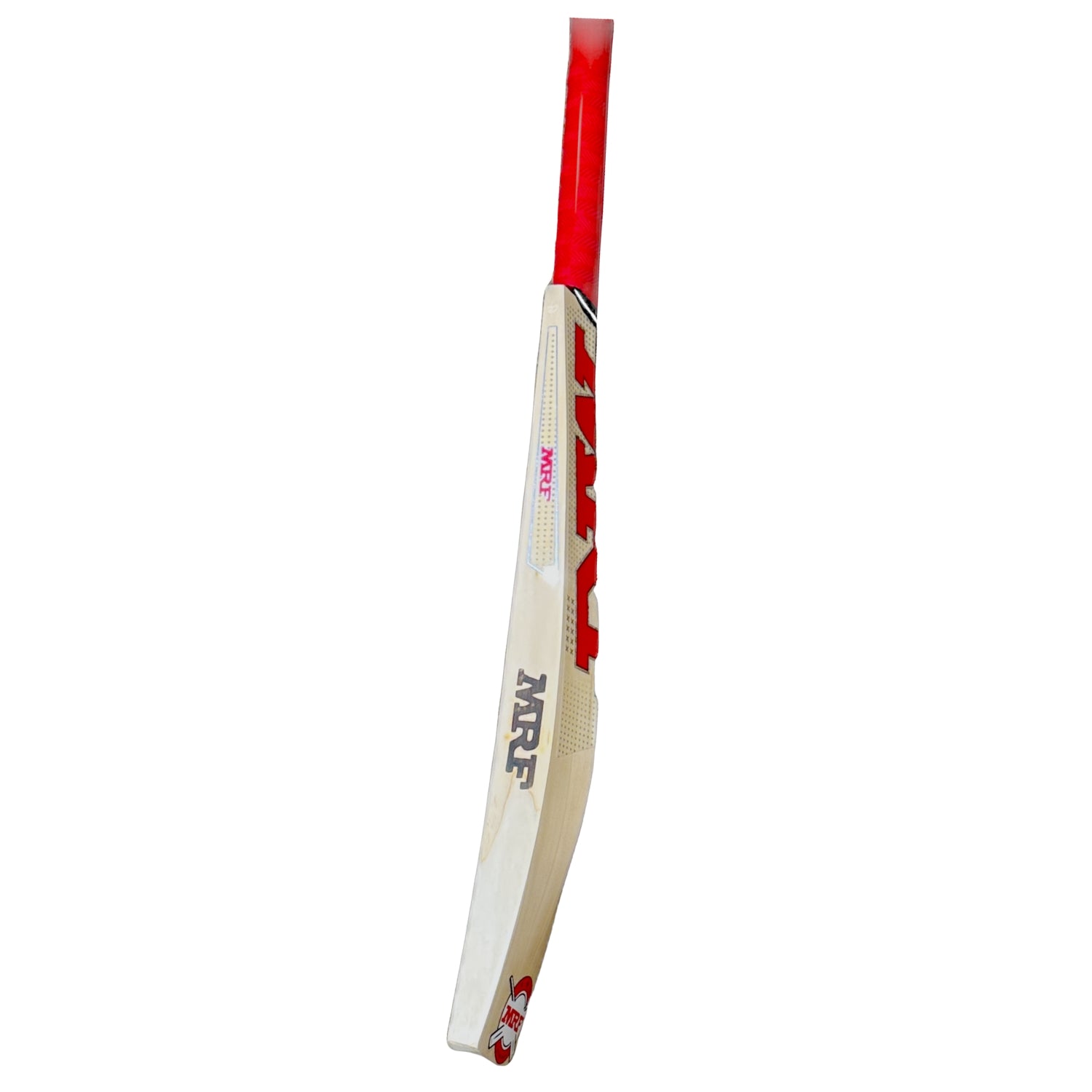 @MRF Cricket Bat Grand Limited Edition English Willow 2024