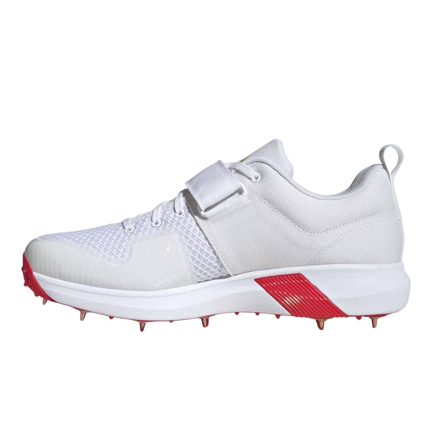 0.005 Adidas Shoes, AdiPower Vector-20 Cricket Shoes
