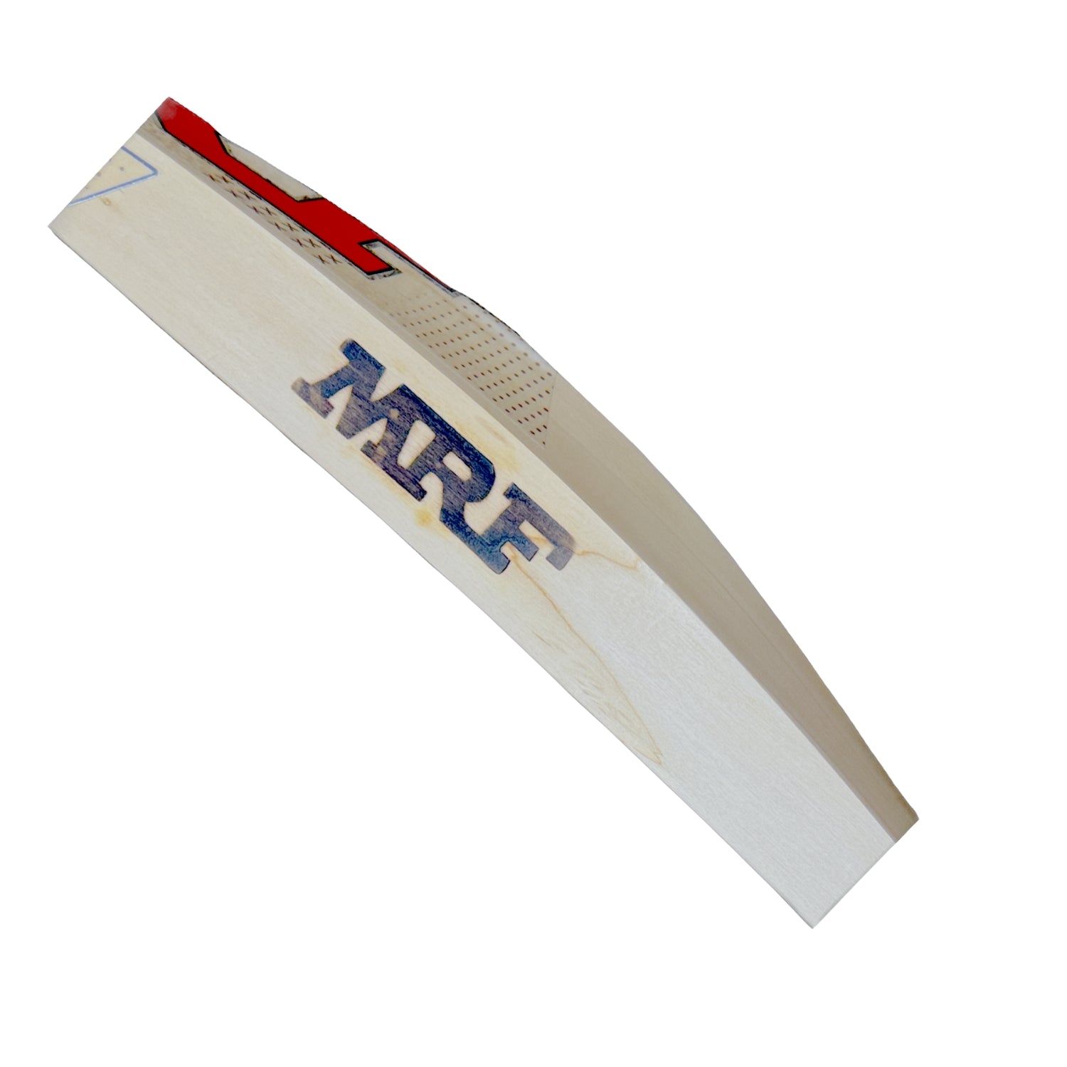 @MRF Cricket Bat Grand Limited Edition English Willow 2024