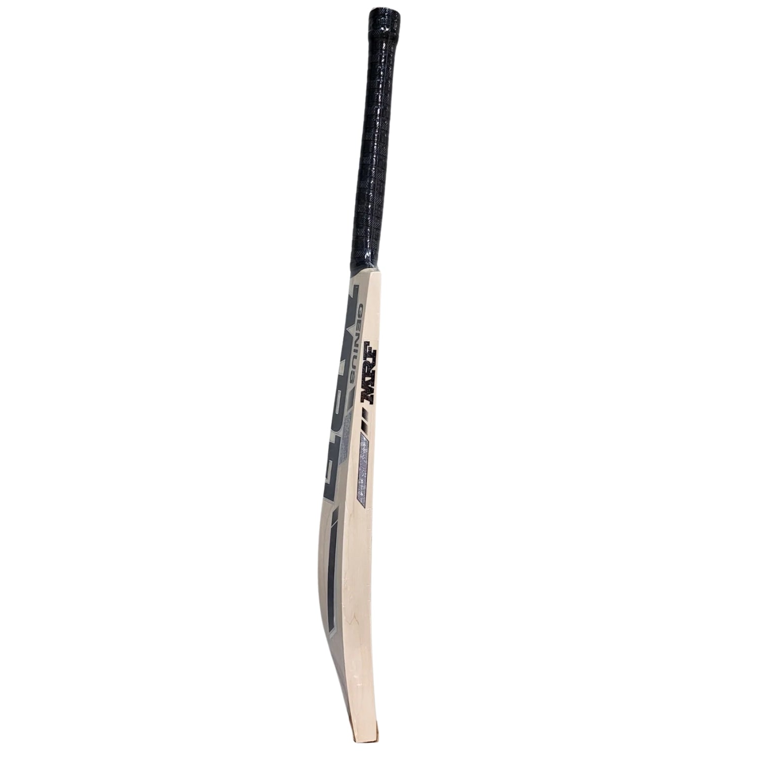 @MRF Cricket Bat Majestic English Willow