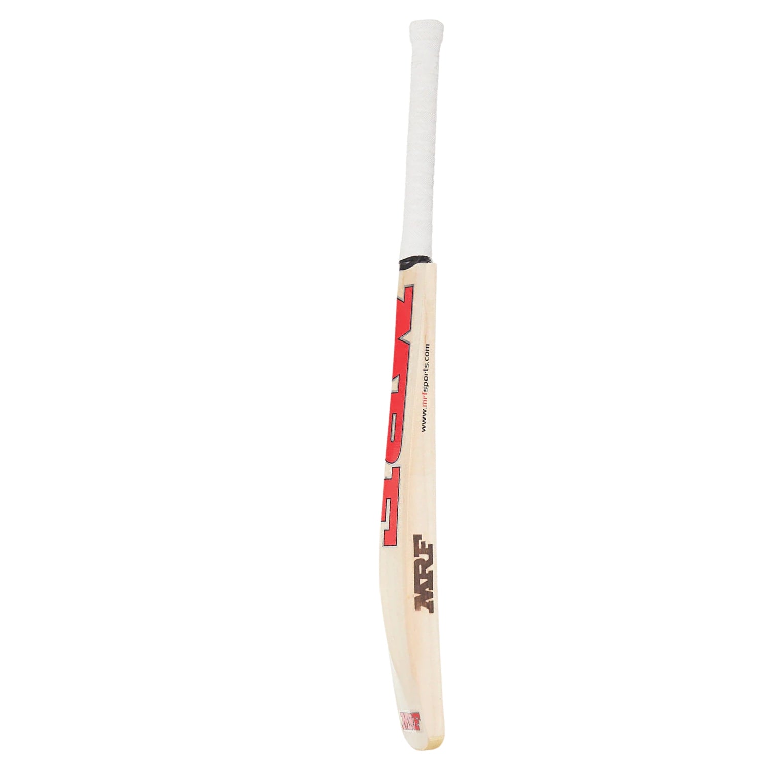 0.010 MRF Cricket Bat Grand-Edition Harrow English Willow
