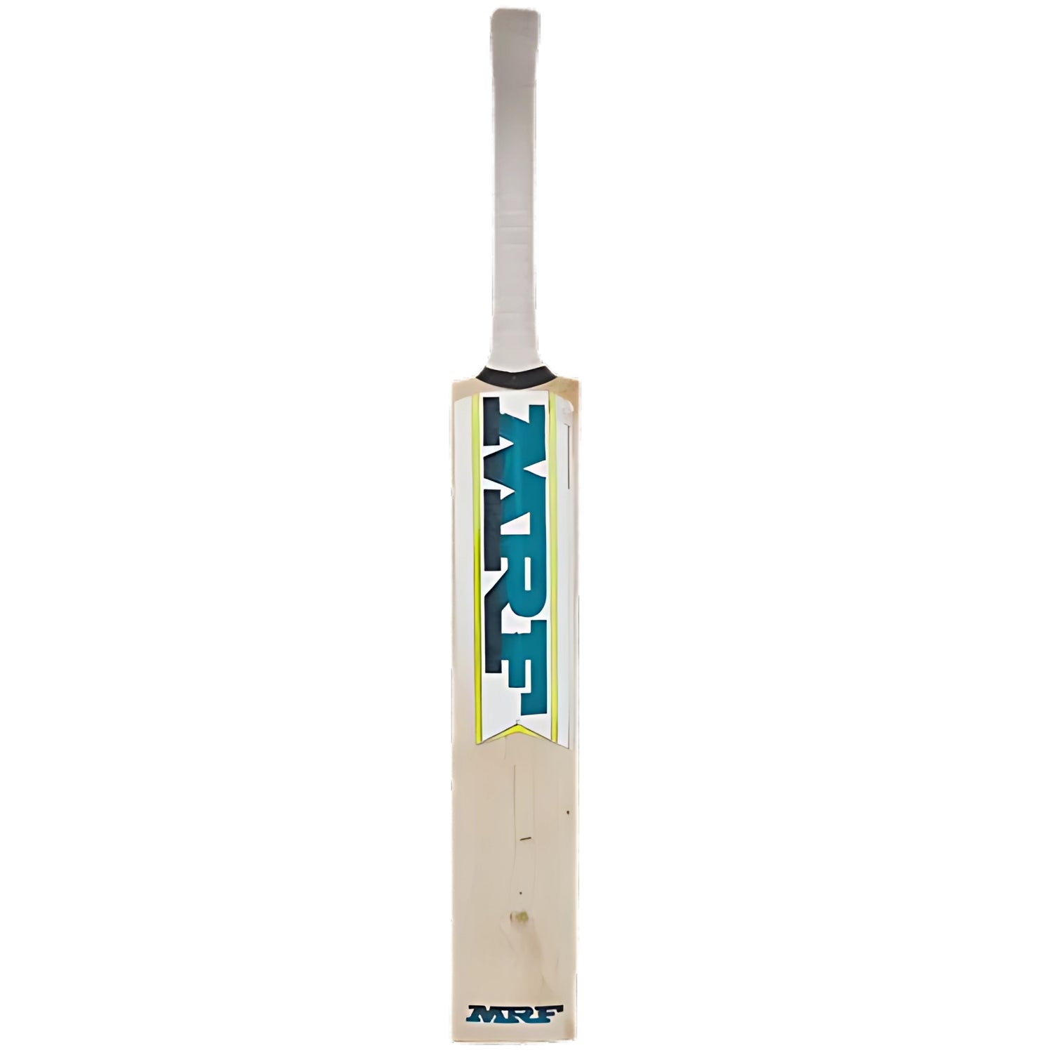 0.009 MRF Cricket Bat Carnage Harrow English Willow