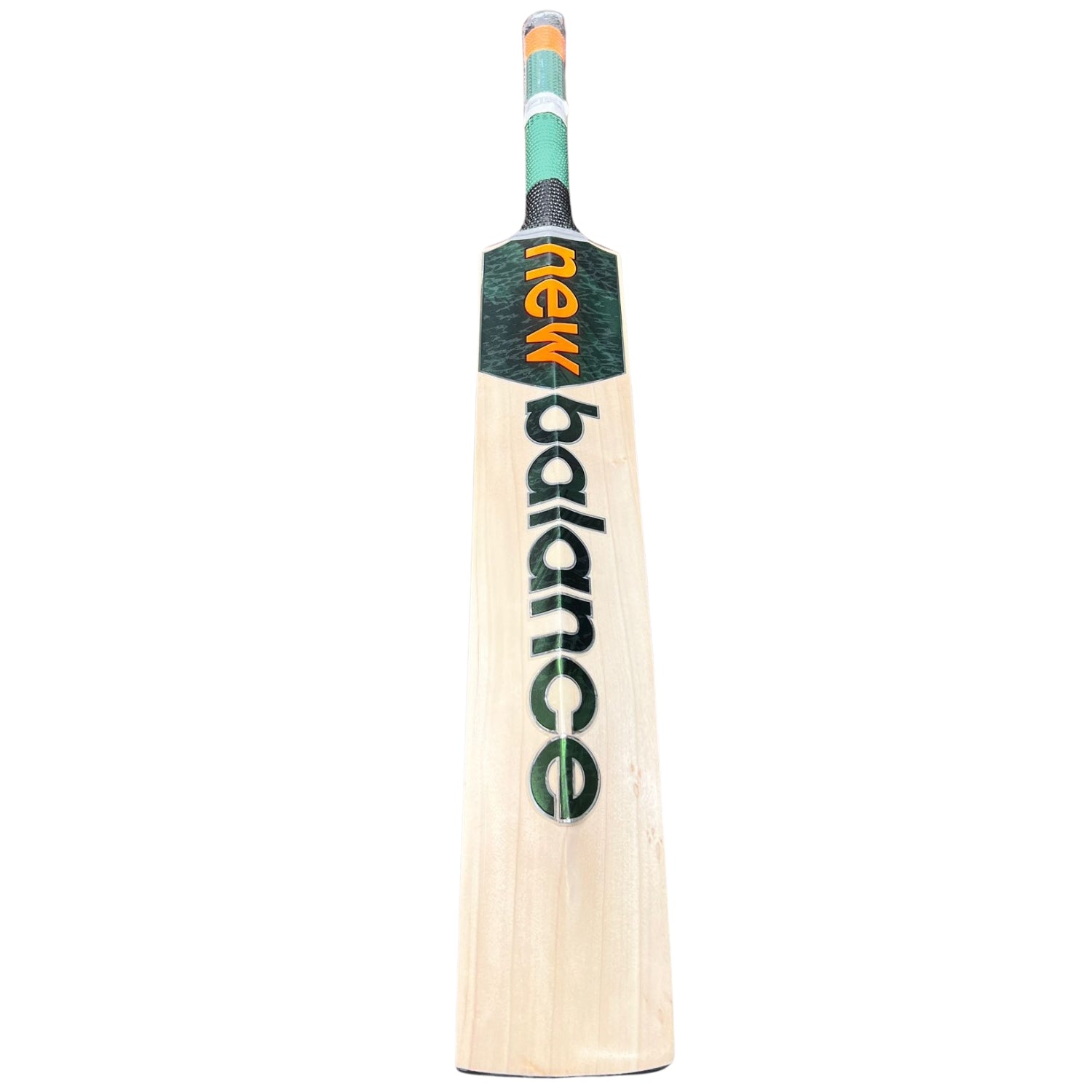0.38 New Balance DC-880 English Willow Cricket Bat