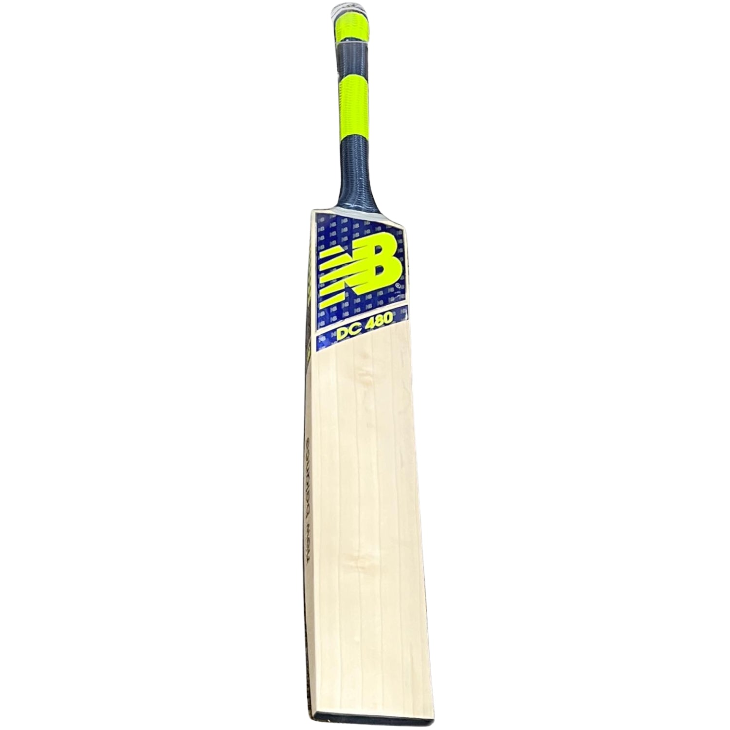 New Balance Cricket Bat DC-480 English Willow