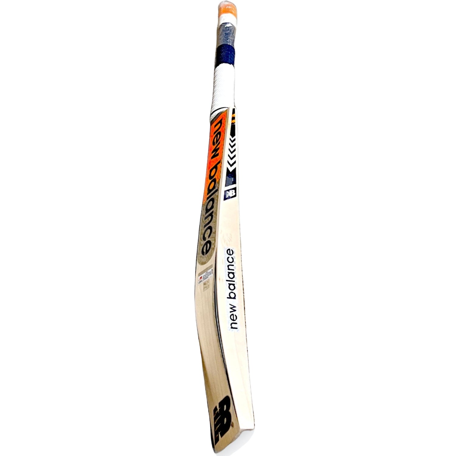 New Balance Cricket Bat DC-640+ English Willow India