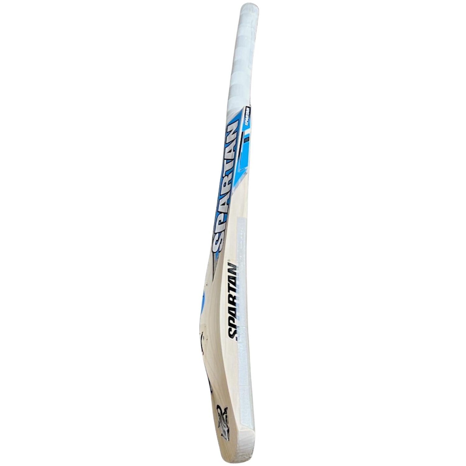 Spartan Cricket Bat 3000-David-Warner-Edition Sikander English Willow SH