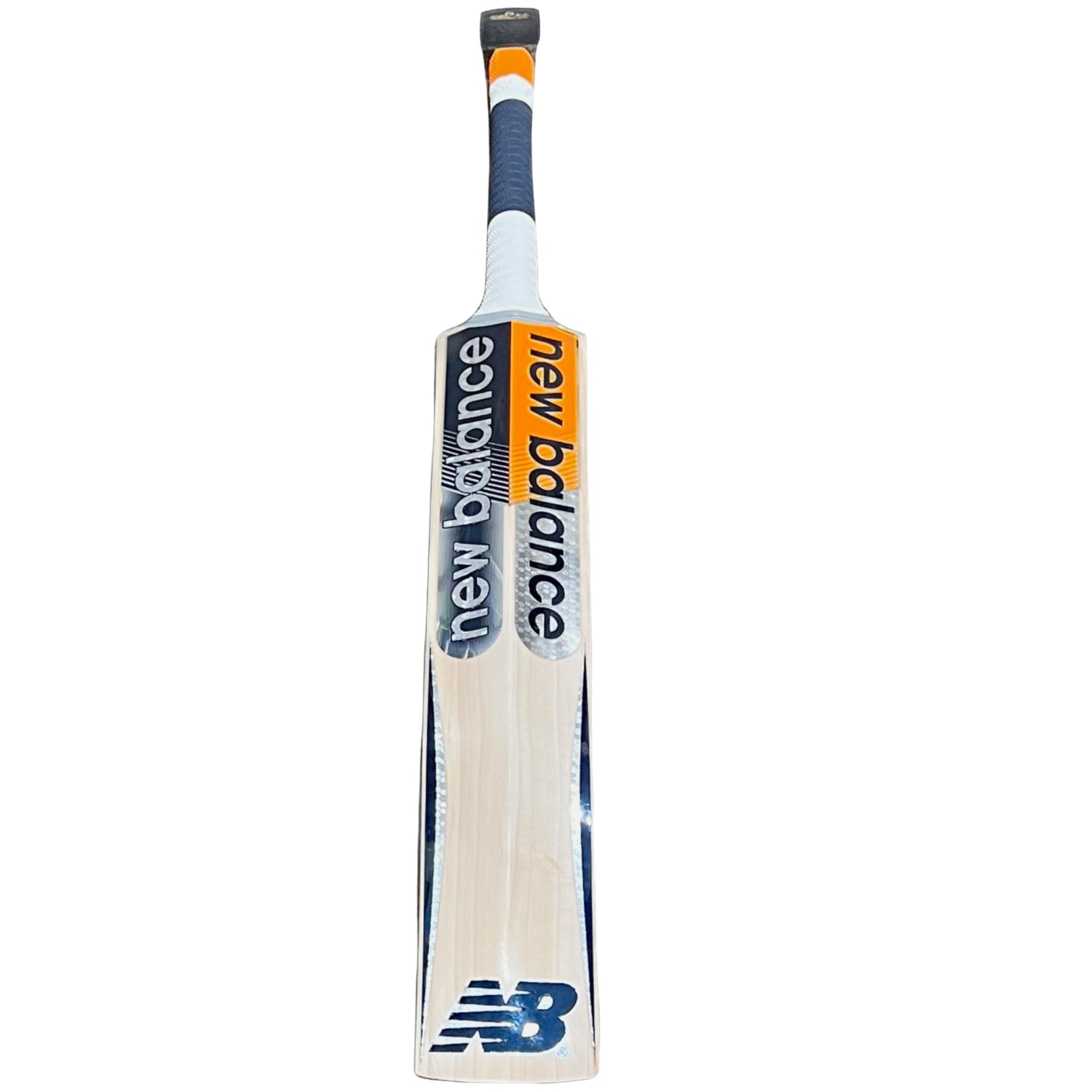 New Balance Cricket Bat DC-590 English Willow