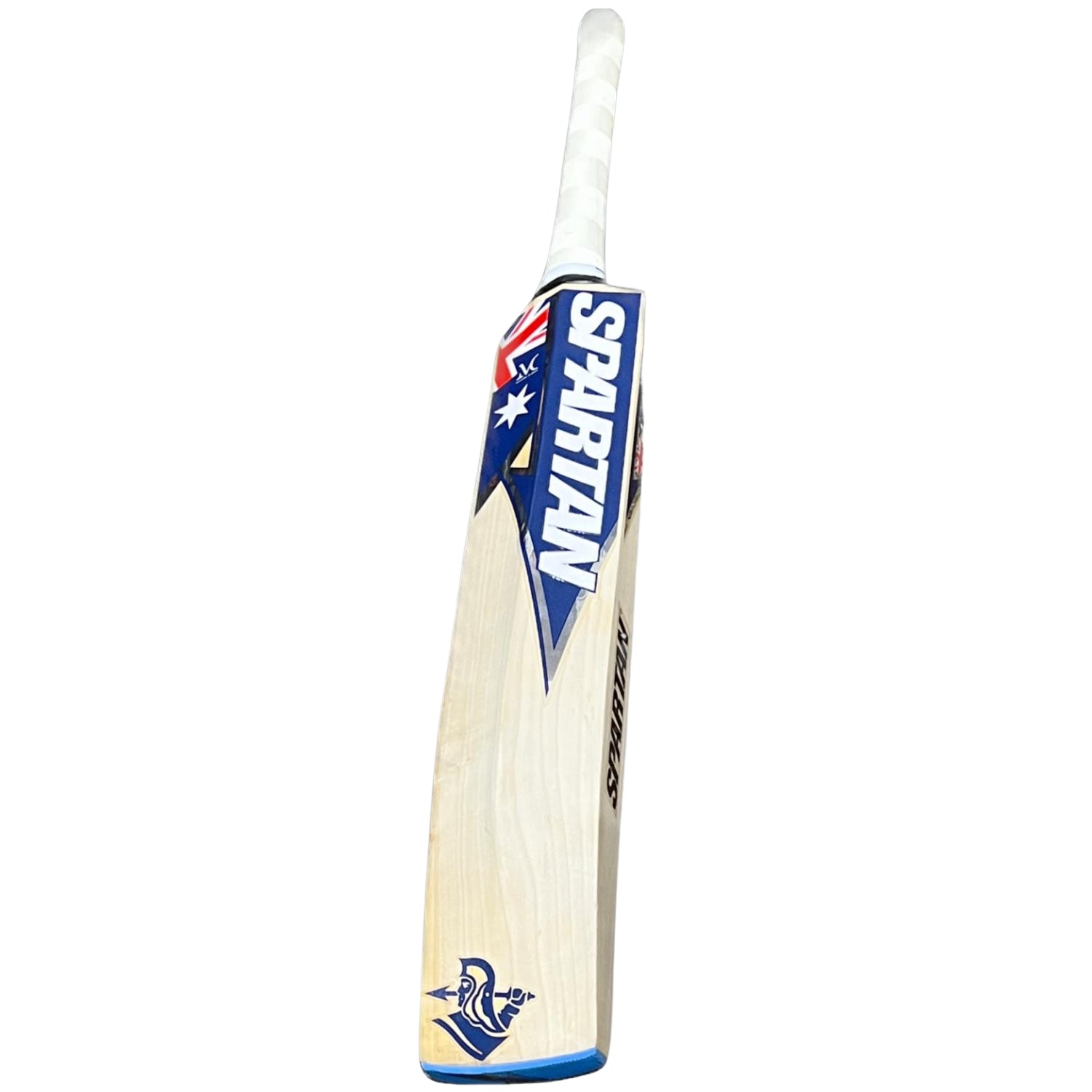 Spartan Cricket Bat Michael Clark MC-Edition English Willow