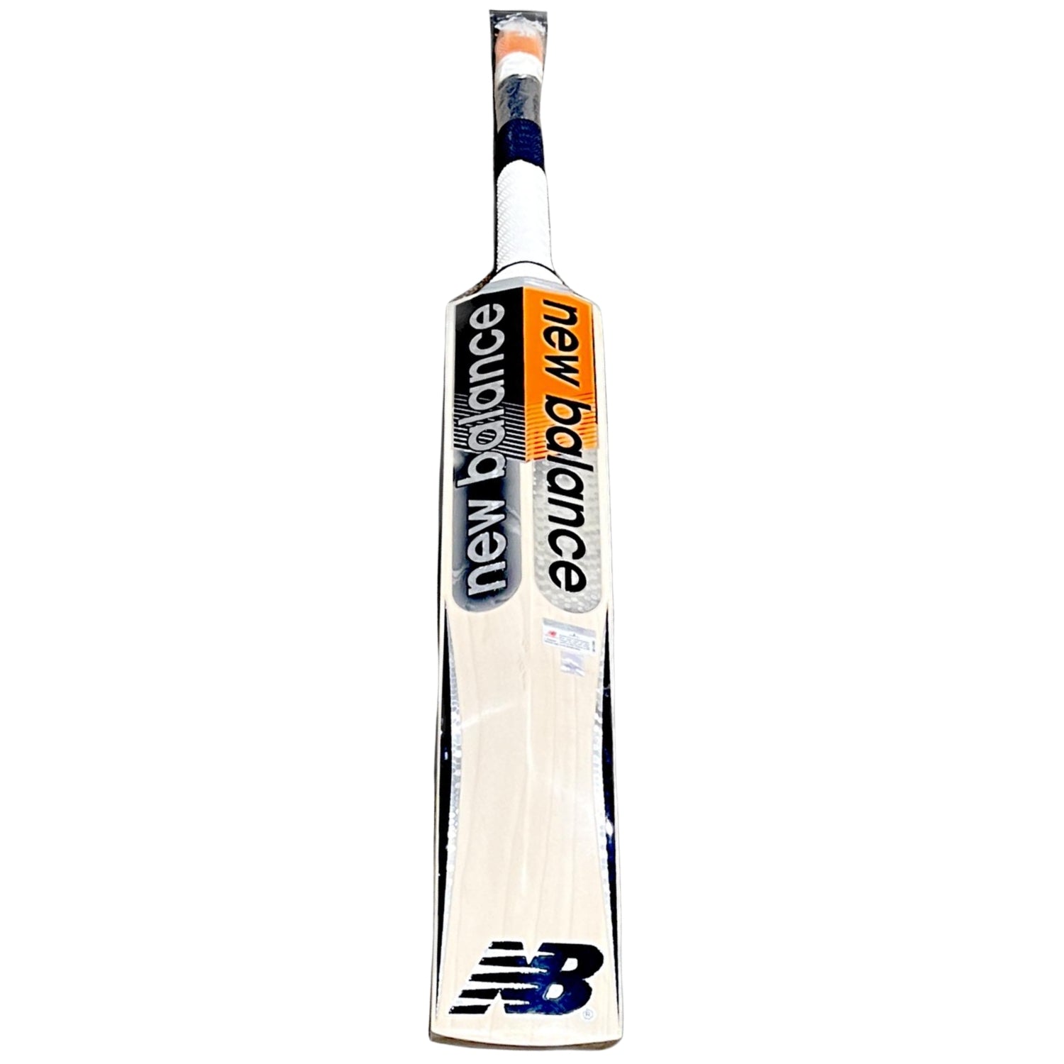 New Balance Cricket Bat DC-640+ English Willow India