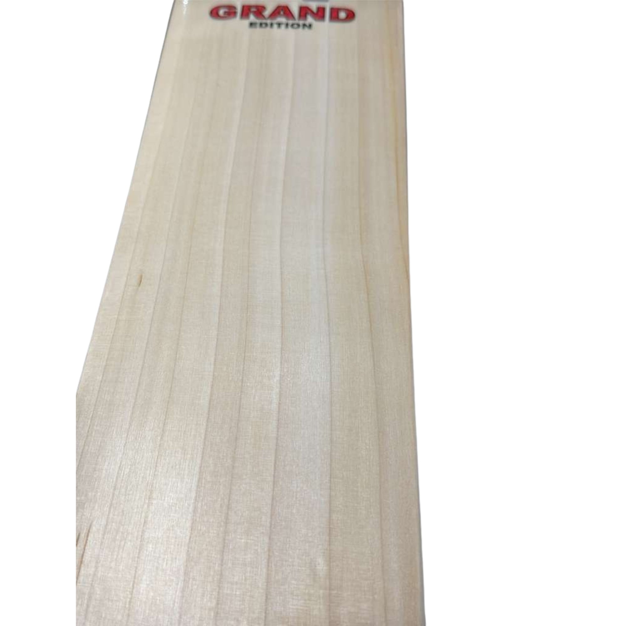2025 MRF Cricket Bat Genius Grand Edition English Willow 2025 Model