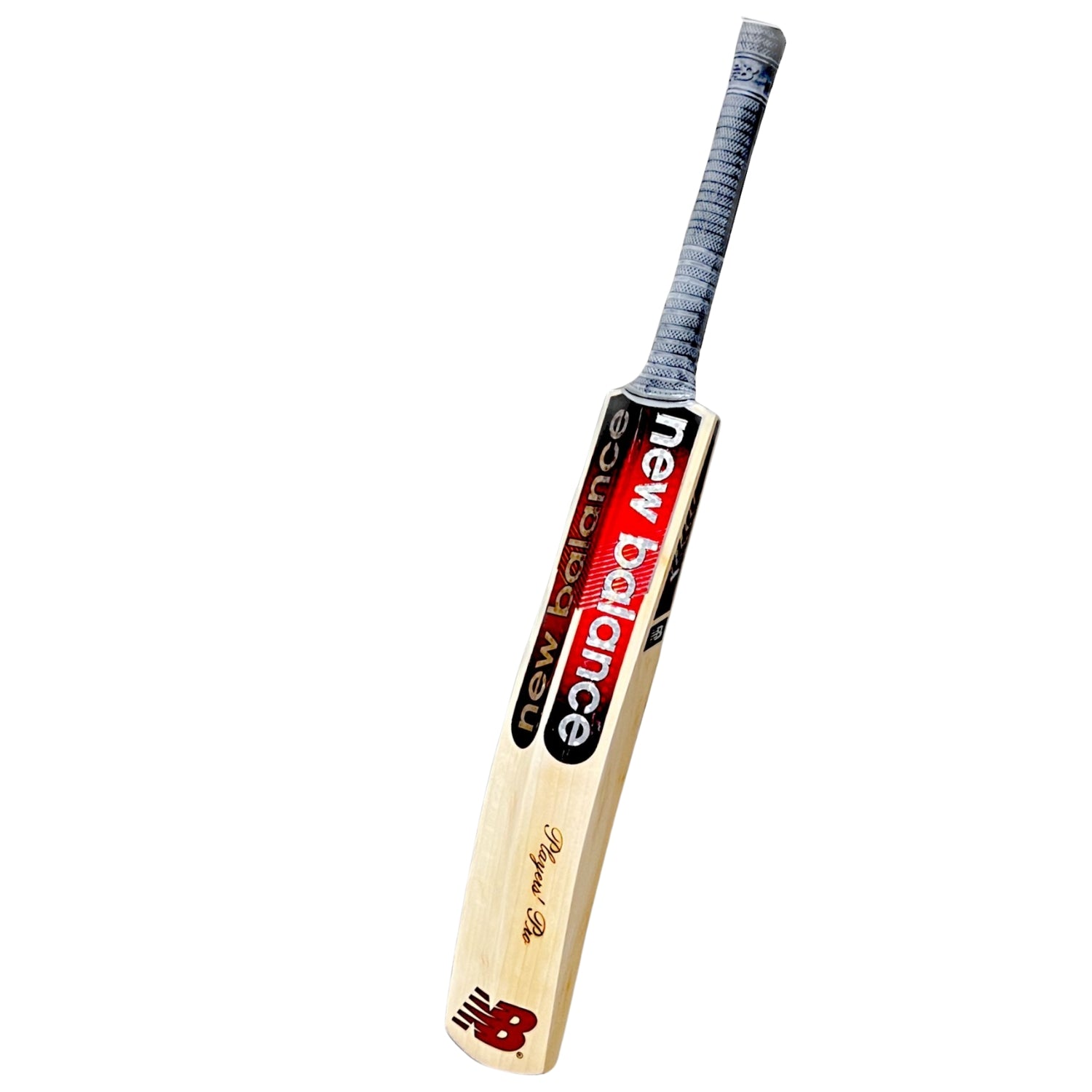 New Balance TC-1260 Players-Pro English Willow Cricket Bat