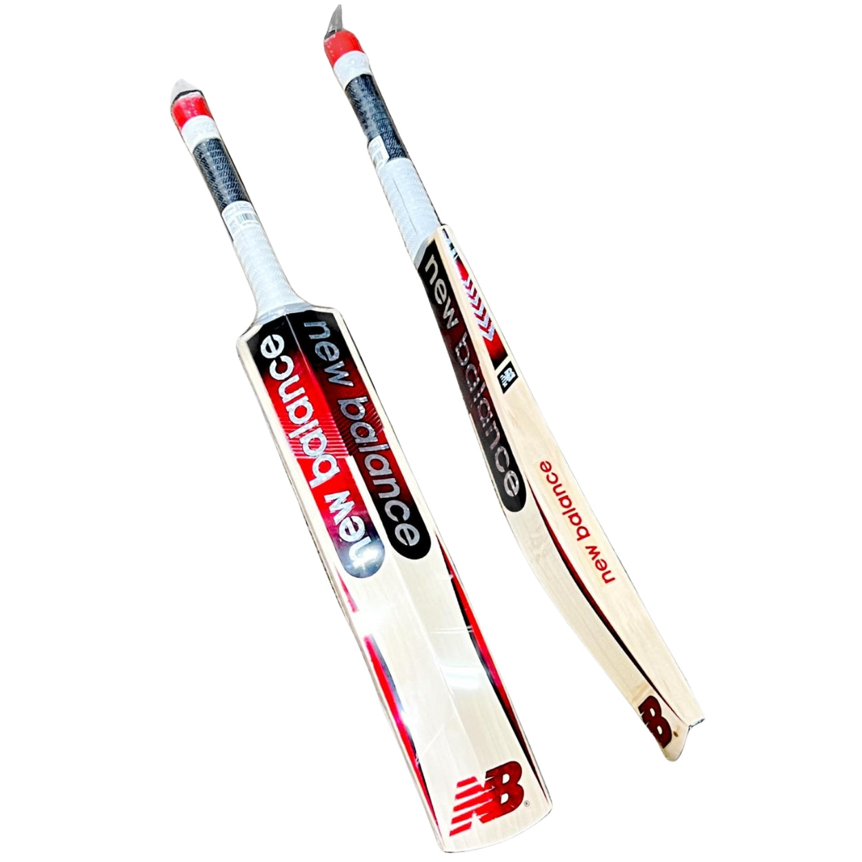 New Balance TC 1260 English Willow Cricket Bat, SH