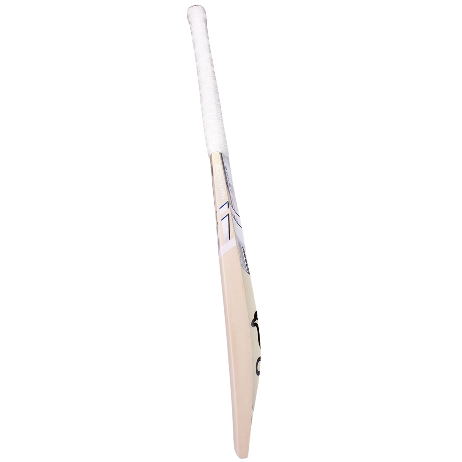 Kookaburra Cricket Bat Ghost 3.1 English Willow