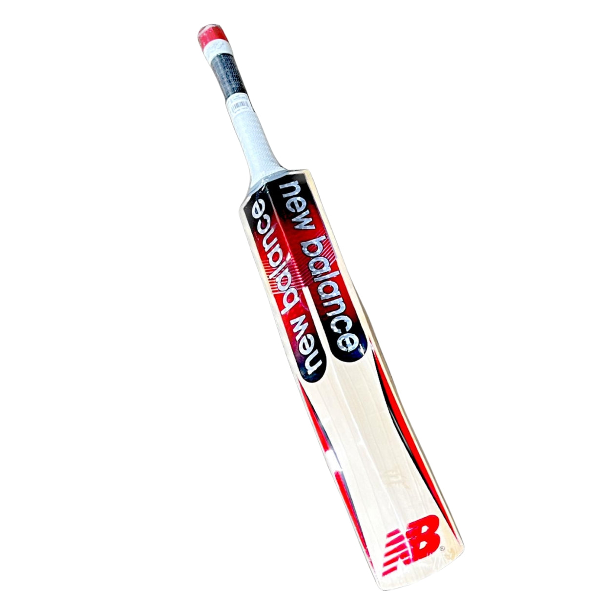 New Balance TC 1260 English Willow Cricket Bat, SH