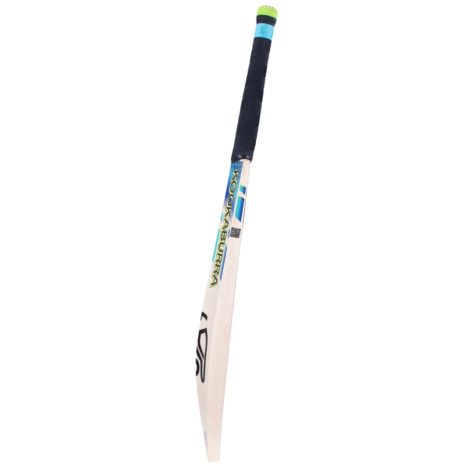 Kookaburra Cricket Bat Rapid 3.1 English Willow