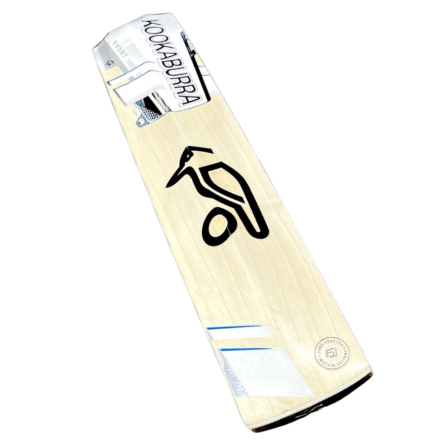 Kookaburra Ghost 1.1 English Willow Cricket Bat