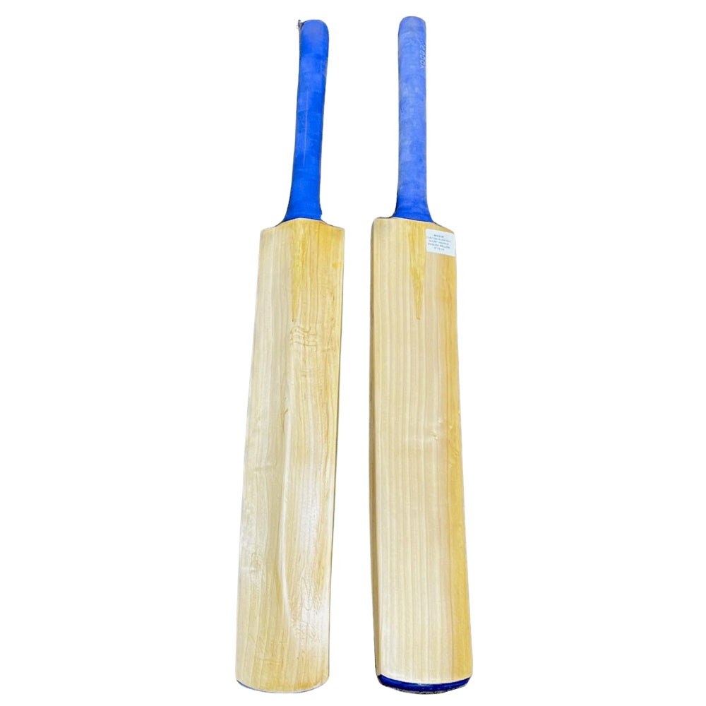 REEBOK Plain English Willow Cricket Bats