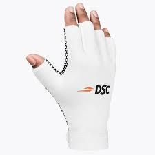 DSC Cricket Gloves For Fielding & Practice
