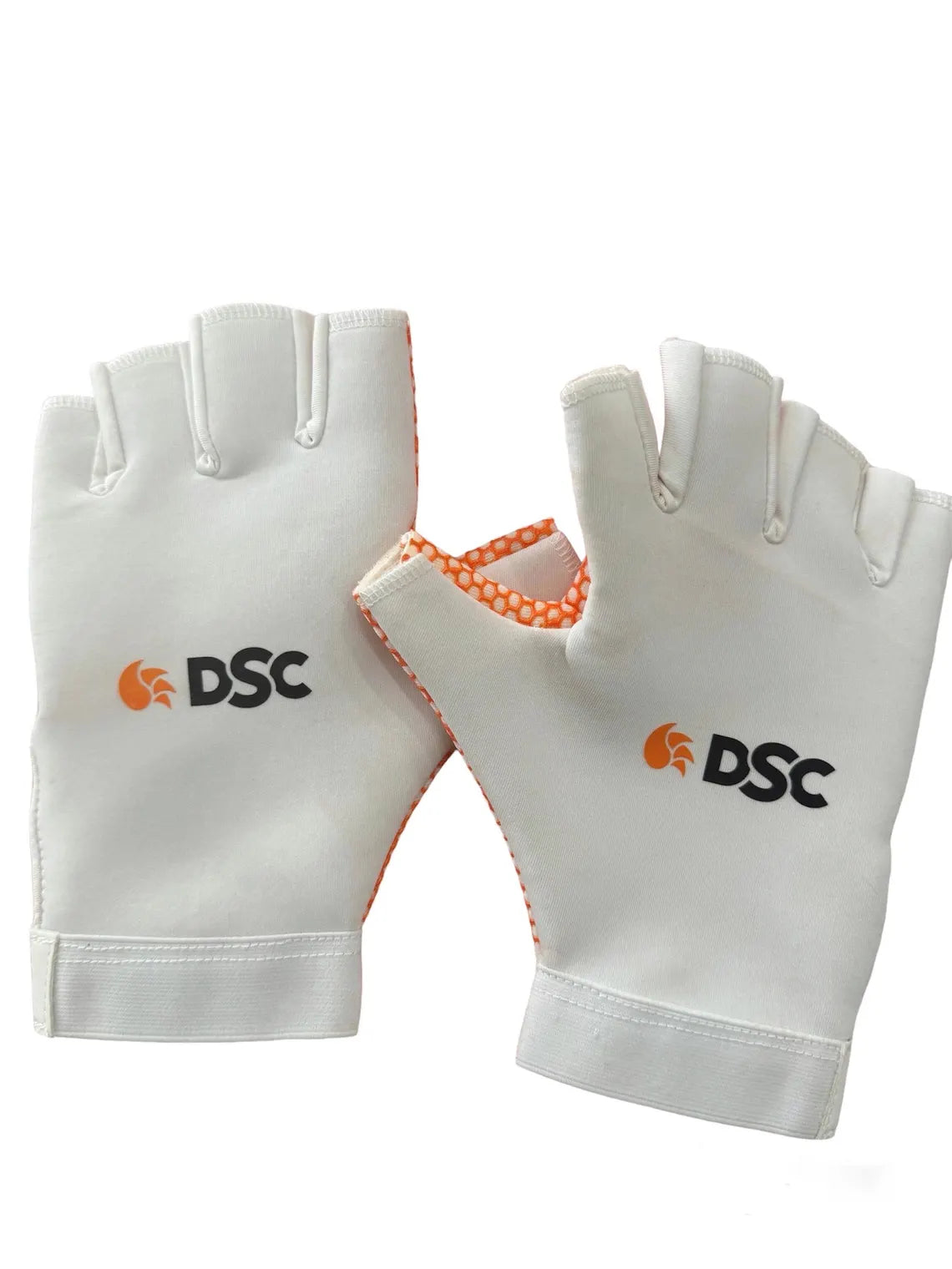 DSC Cricket Gloves For Fielding & Practice