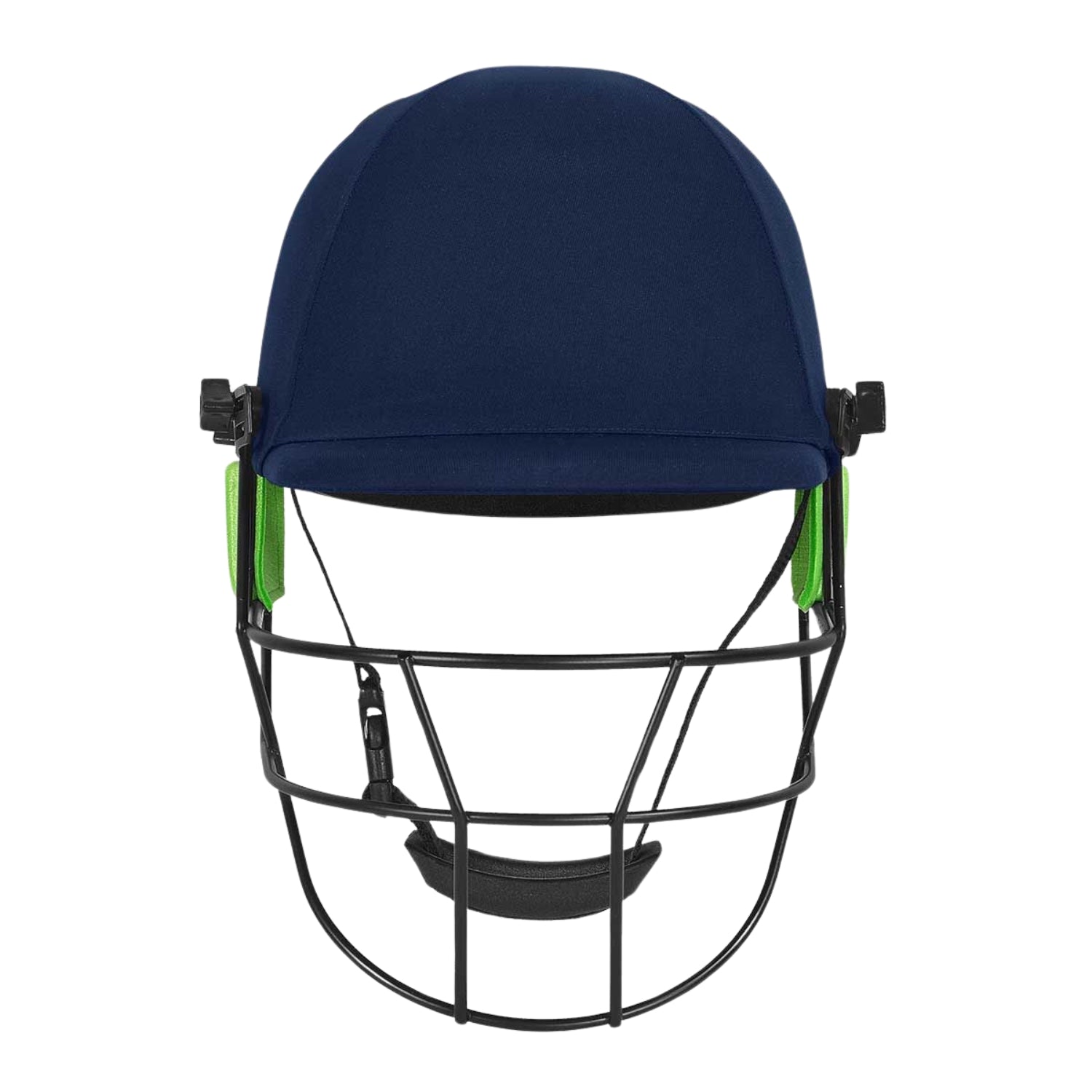 DSC Cricket Batting Helmet Edge Pro