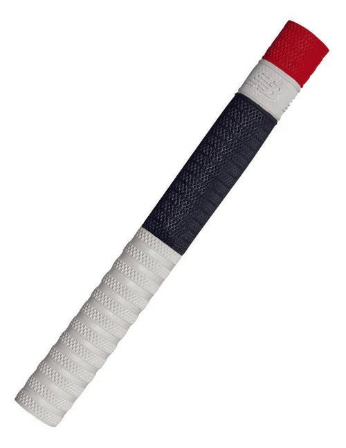 New Balance Bat Grip