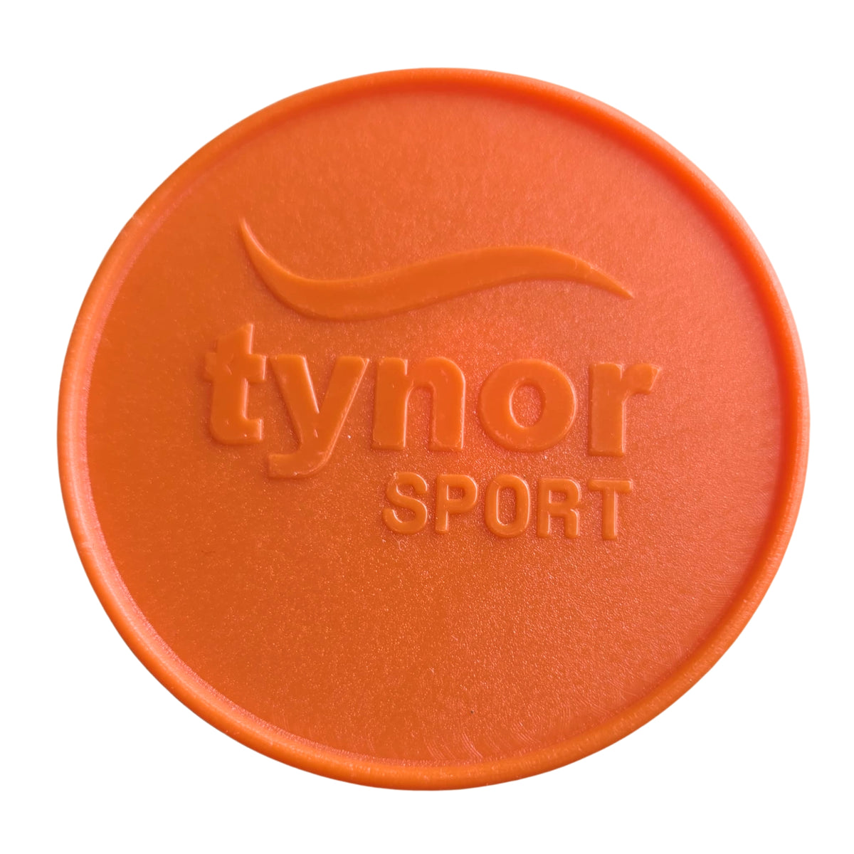 Tynor Sport Finger Sleeves High Performance Support & Protection Pack of 10