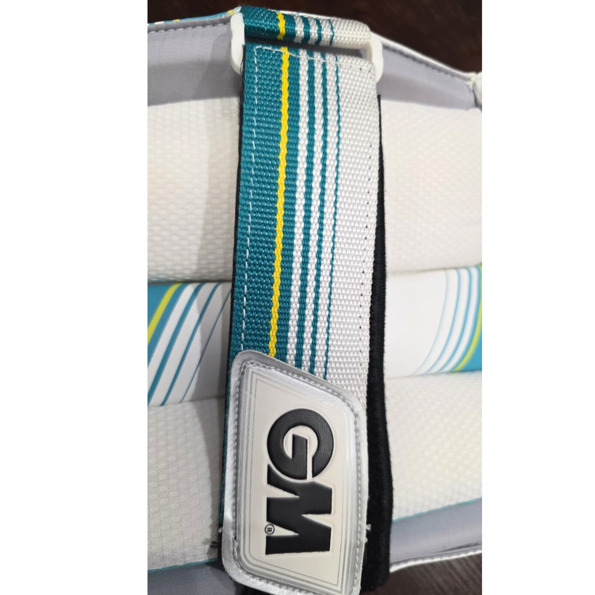 GM Batting Pads Original Mens Size Regular