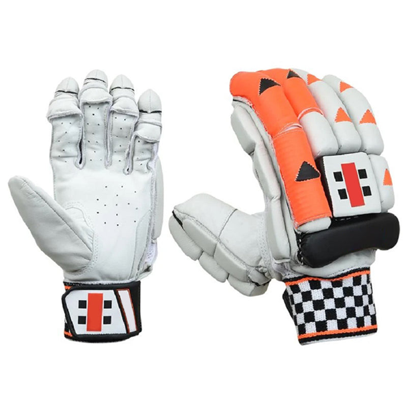 Gray Nicolls Batting Gloves Kaboom GN 4.5