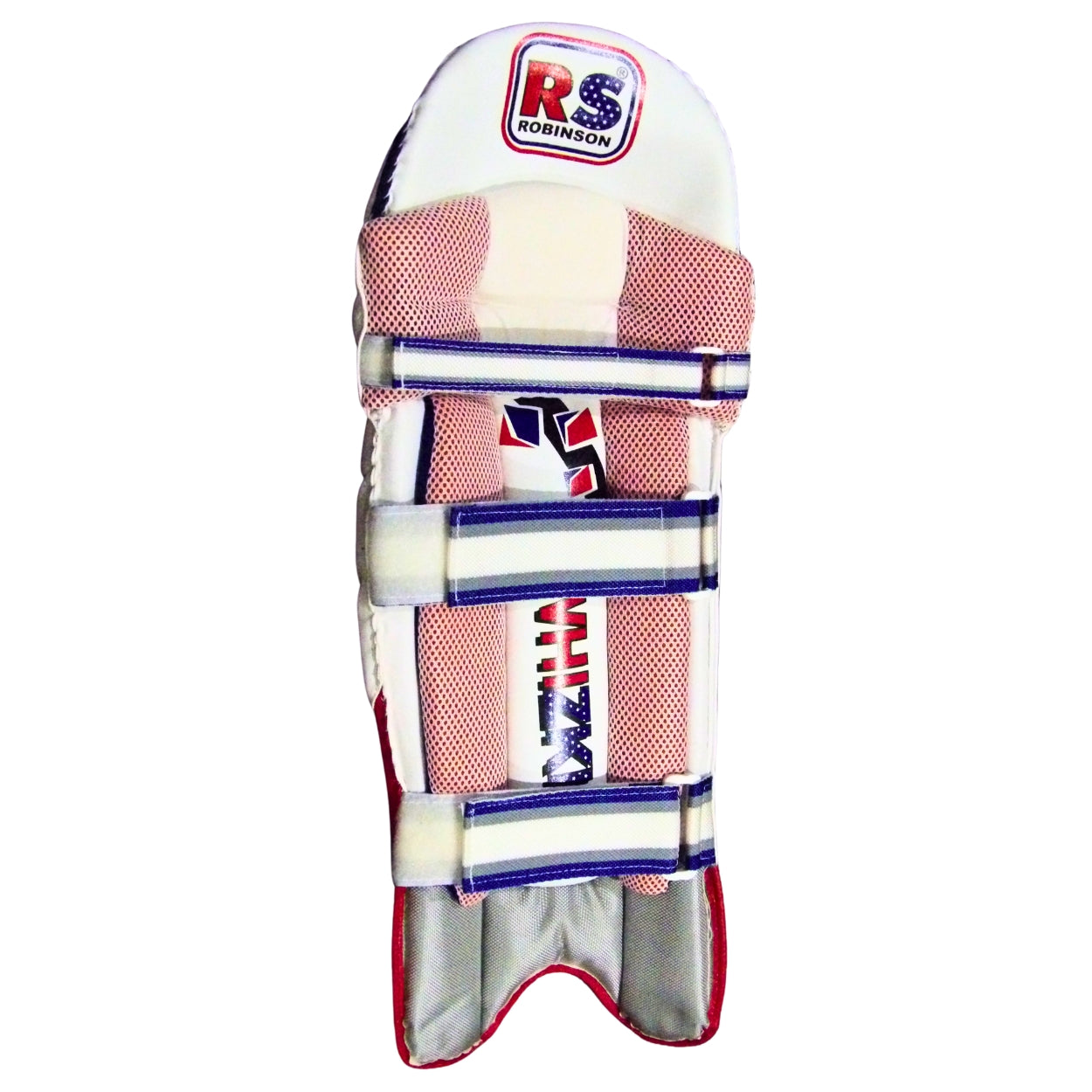 Robinson Sports Youth Batting Pads Small, Boys Youth