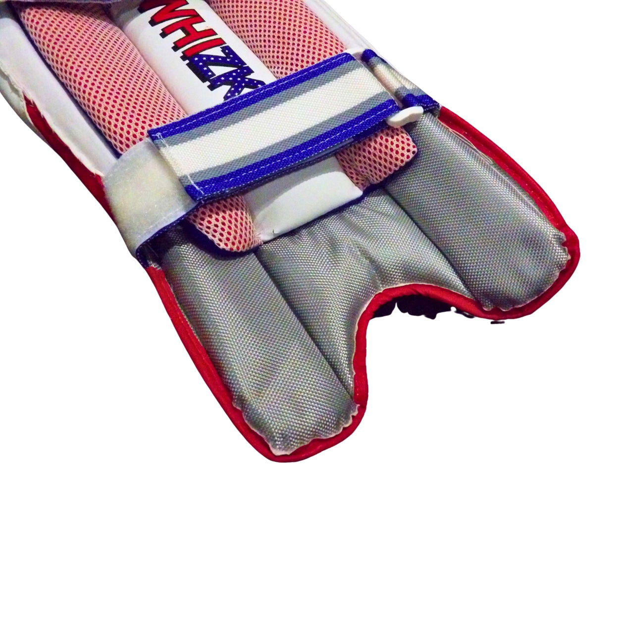 Robinson Sports Youth Batting Pads Small, Boys Youth