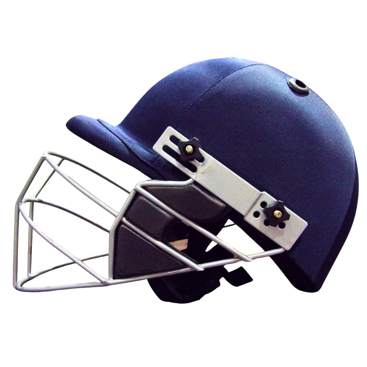 Robinson Sports Youth Cricket Helmets GREEN COLOR ONLY