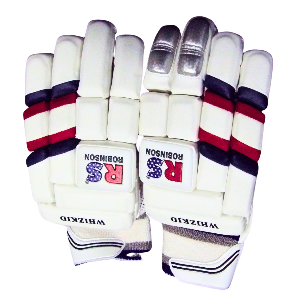 Robinson Sports Youth Batting Gloves