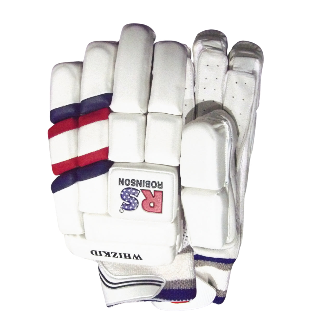 Robinson Sports Youth Batting Gloves