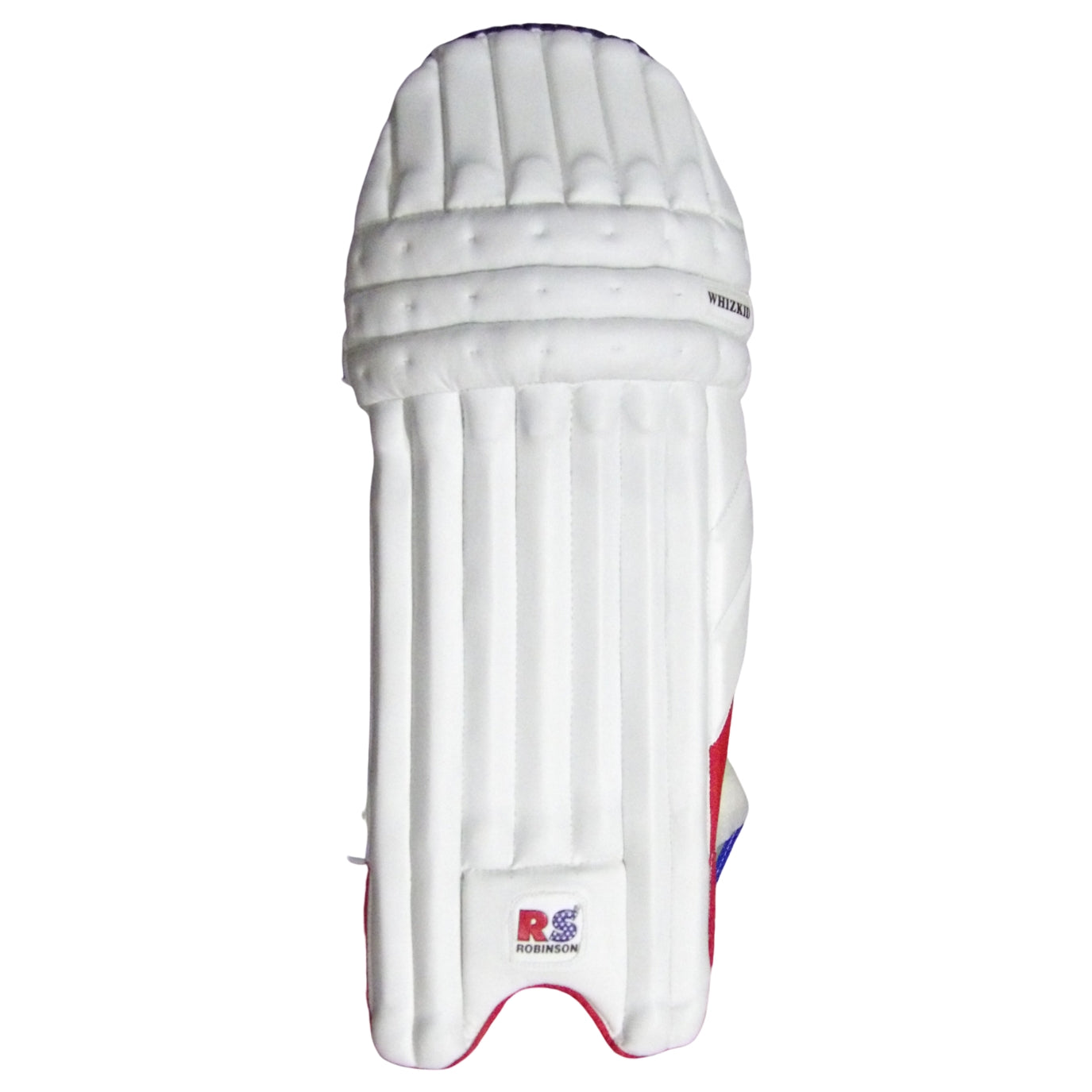 Robinson Sports Youth Batting Pads Small, Boys Youth