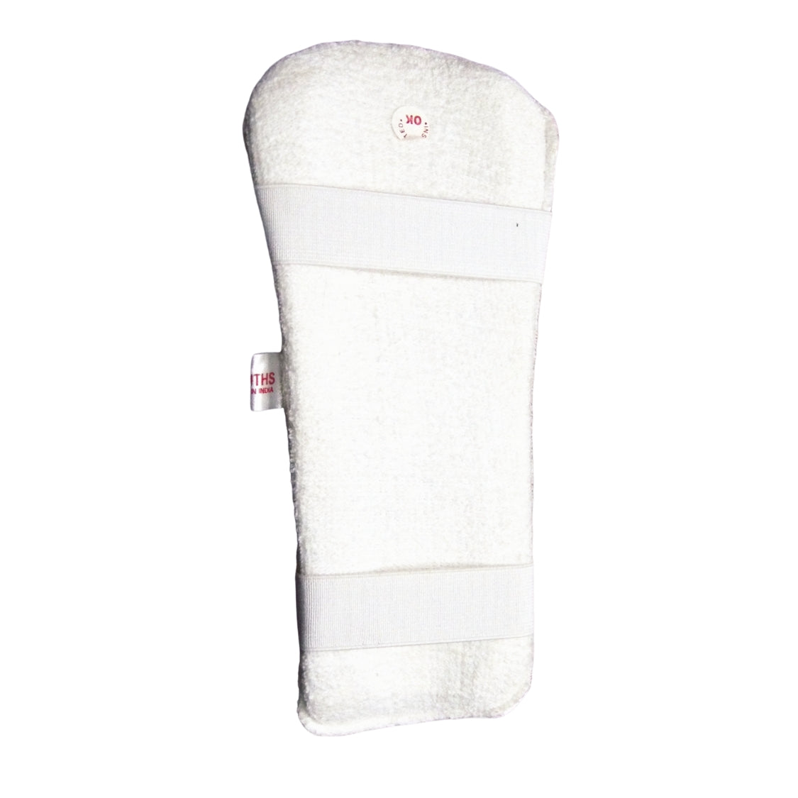 Robinson Sports Youth Batting Arm Guard