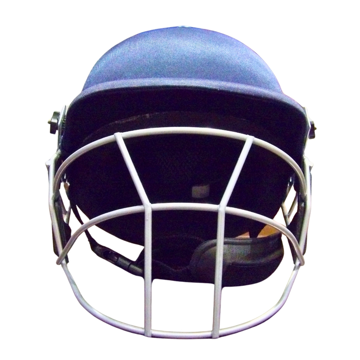 Robinson Sports Youth Cricket Helmets GREEN COLOR ONLY