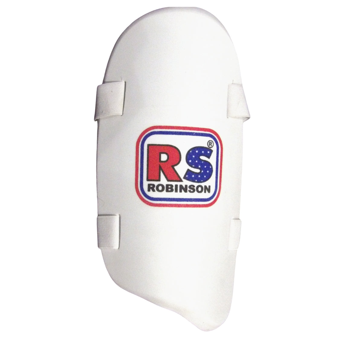 05: RS | Robinson Sports Youth Thigh Guard