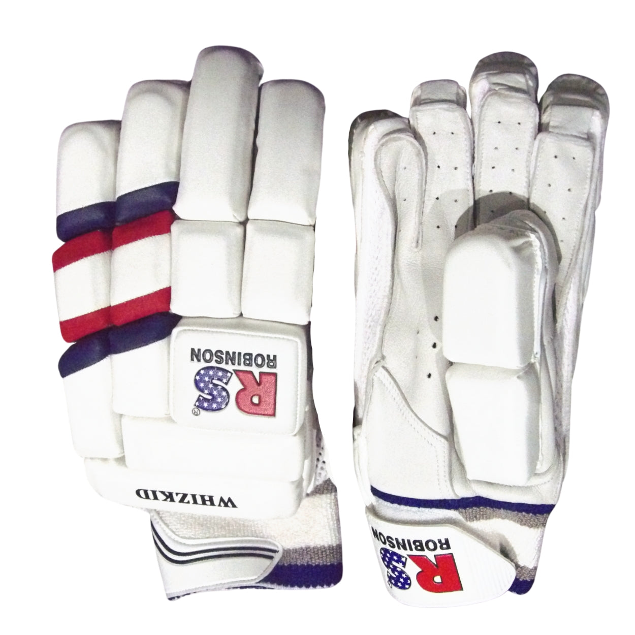 Robinson Sports Youth Batting Gloves