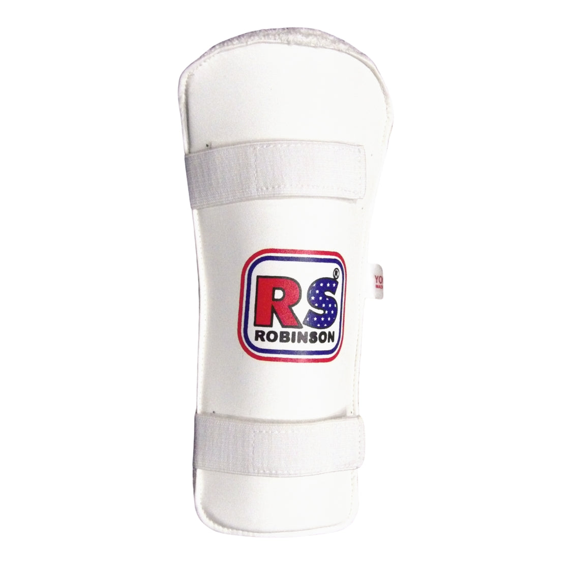 Robinson Sports Youth Batting Arm Guard