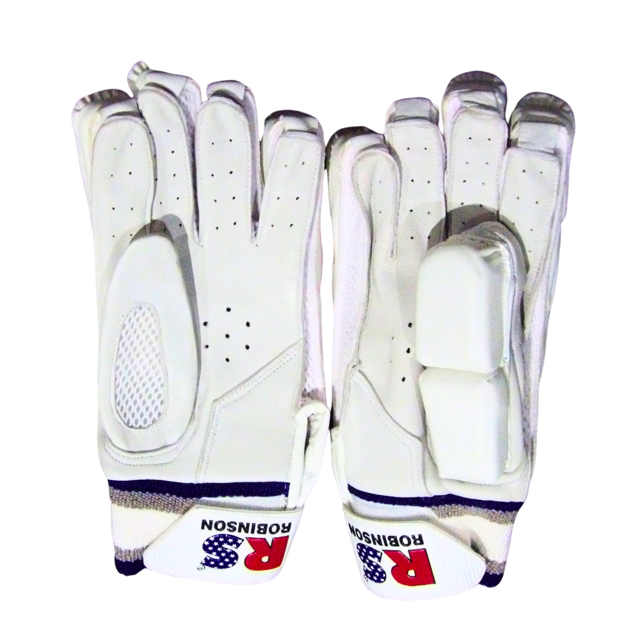 Robinson Sports Youth Batting Gloves