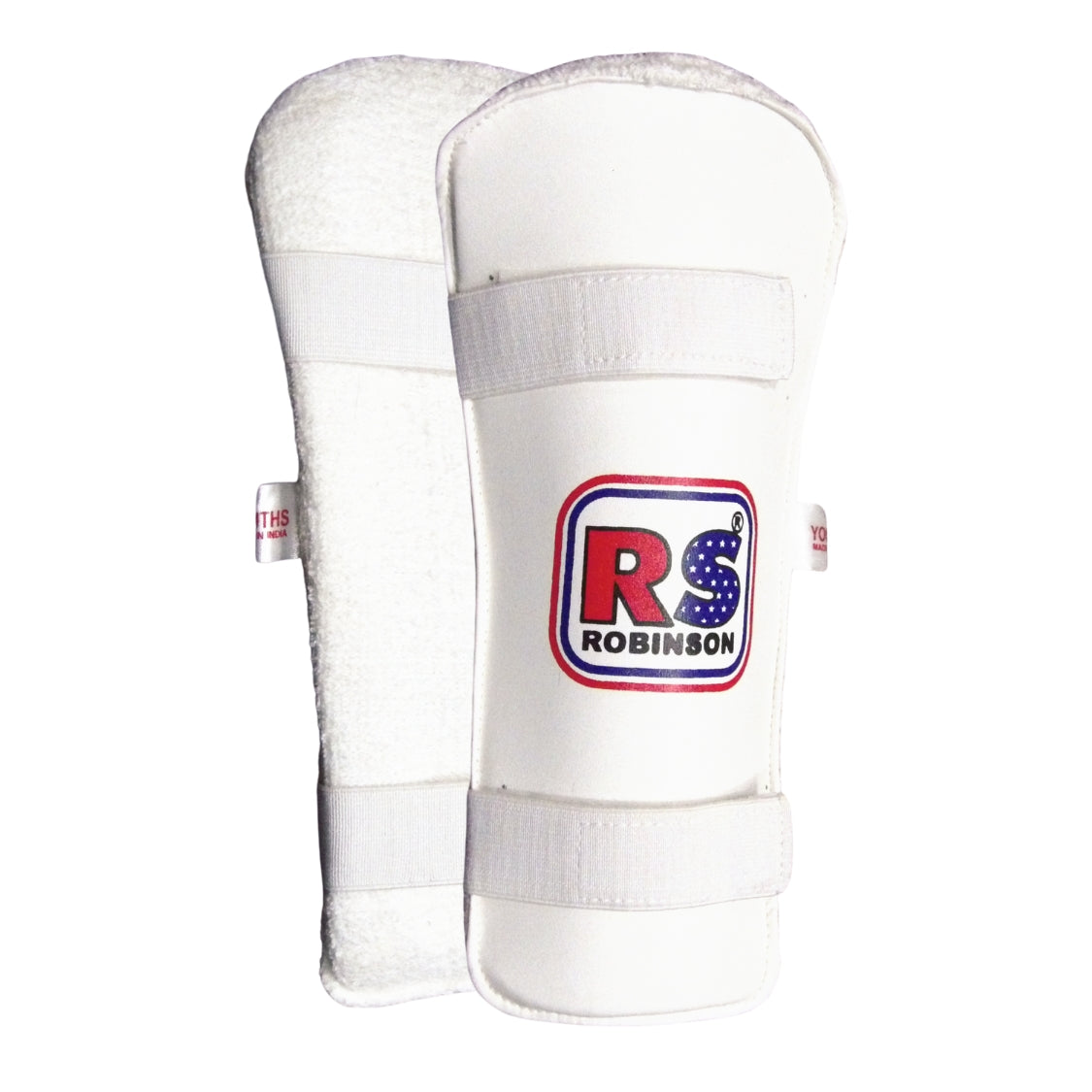 Robinson Sports Youth Batting Arm Guard