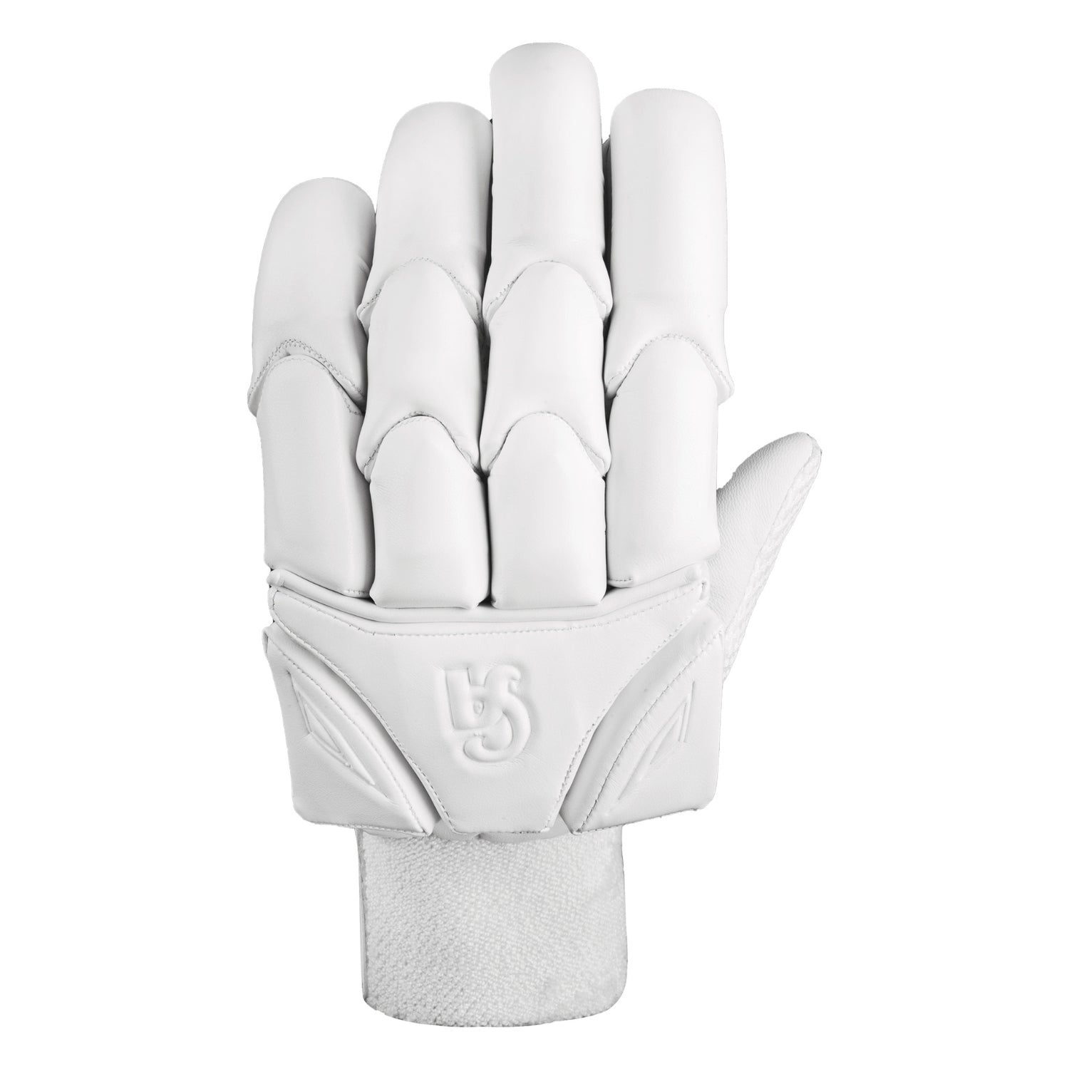 CA Batting Gloves JR-20, Adult