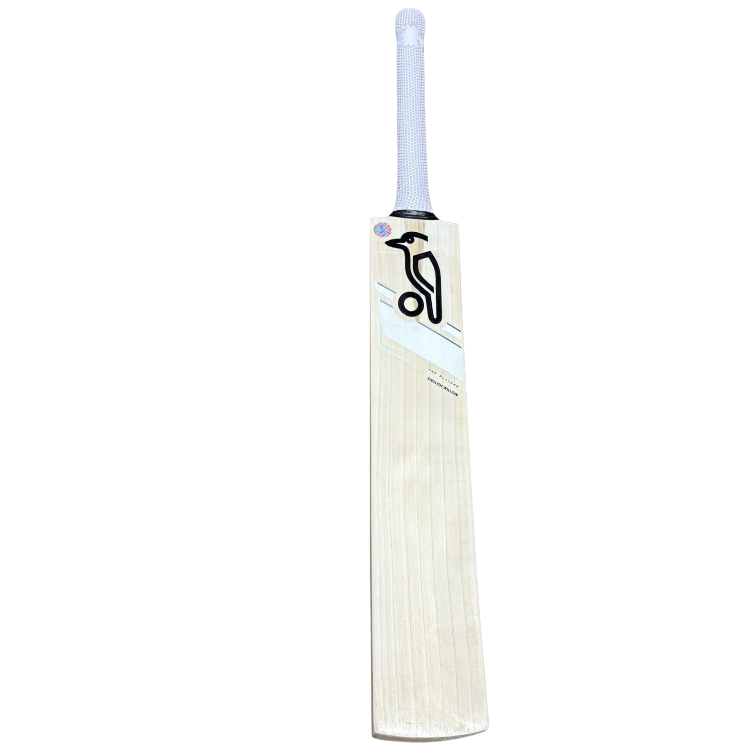 Kookaburra Cricket Bat Ghost Pro-Player English Willow