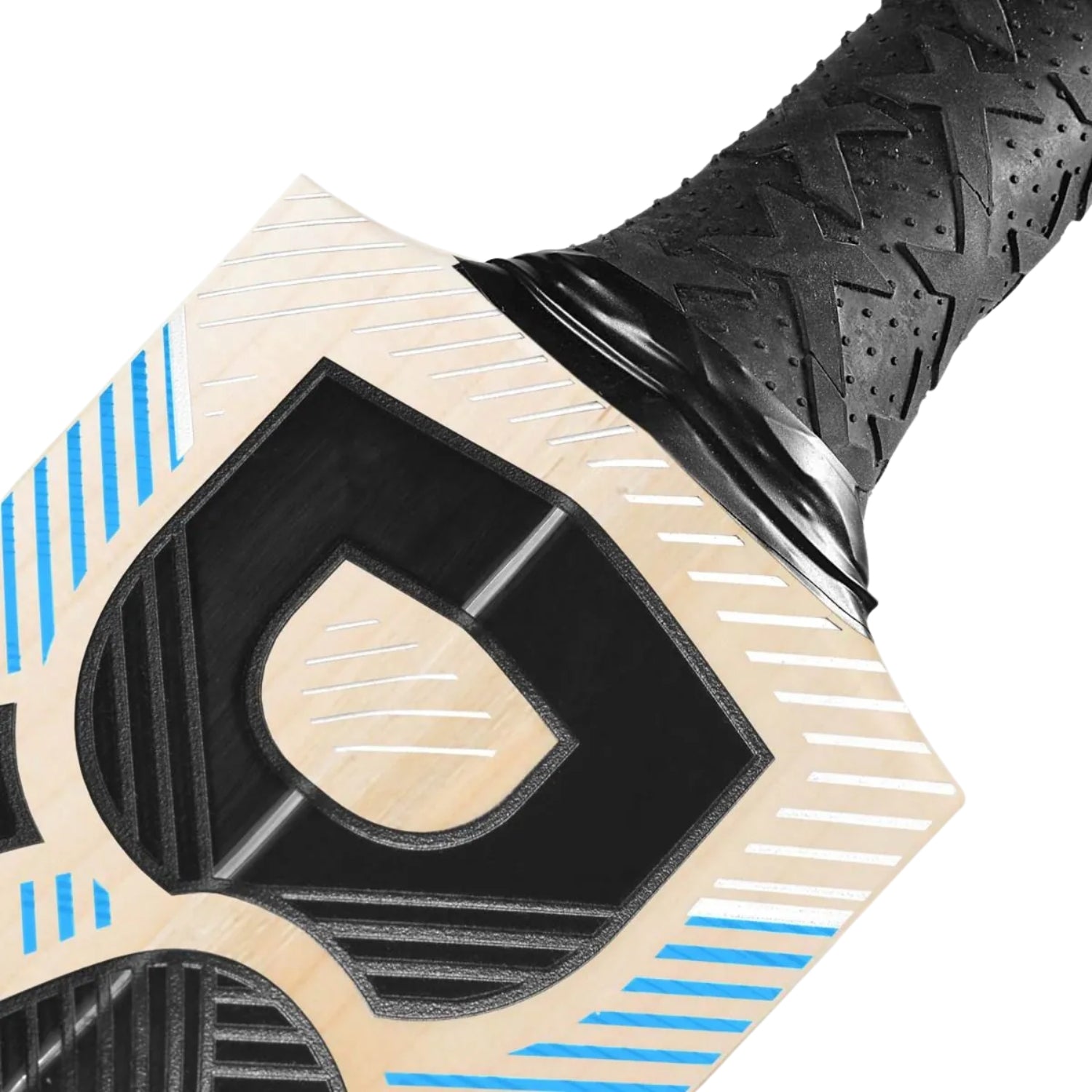 @DSC Cricket Bat Xlite-2.0 English Willow