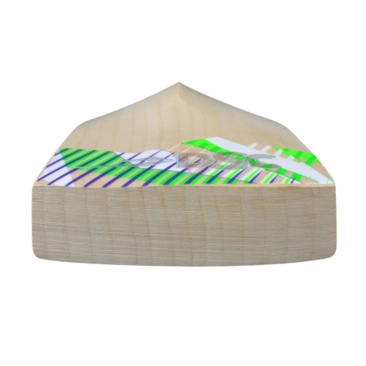 DSC Cricket Bat Spliit-330 English Willow