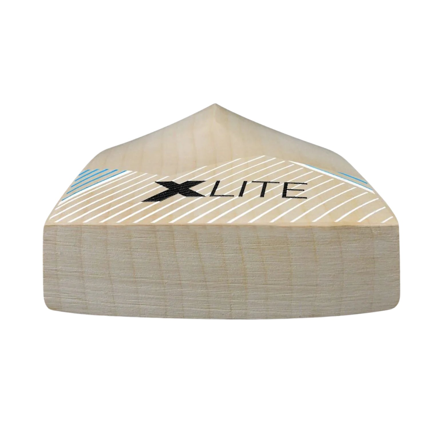 @DSC Cricket Bat Xlite-2.0 English Willow