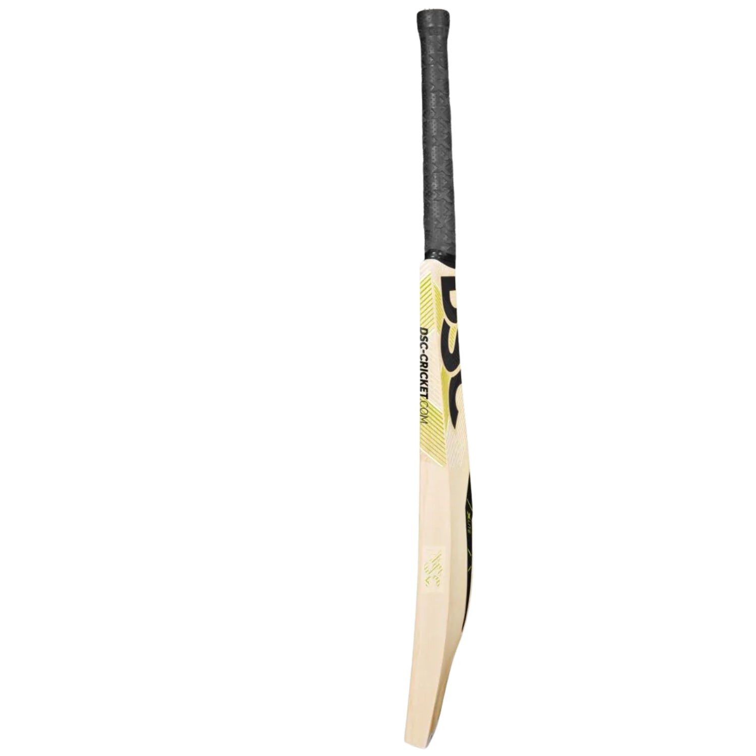 DSC Cricket Bat Xlite-4.0 English Willow
