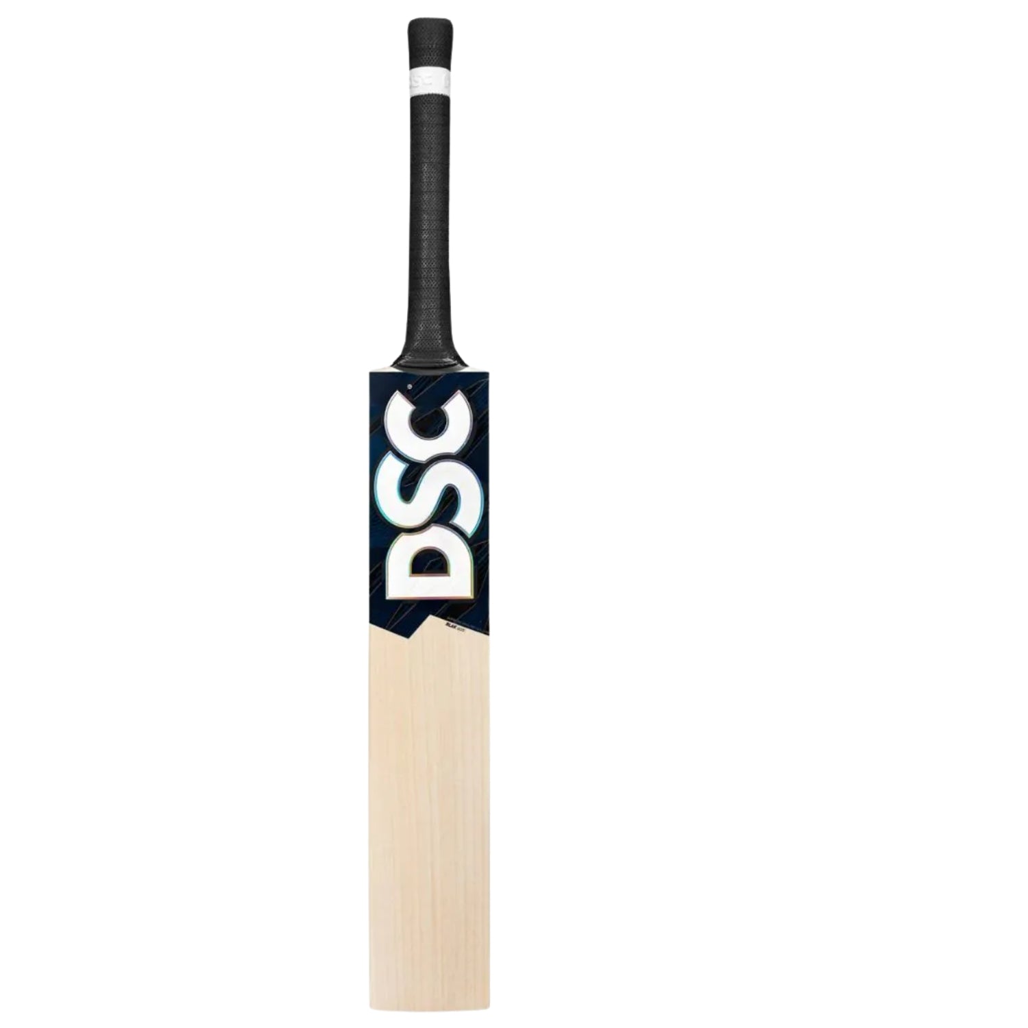 0.25 DSC Cricket Bat Blak-400 English Willow